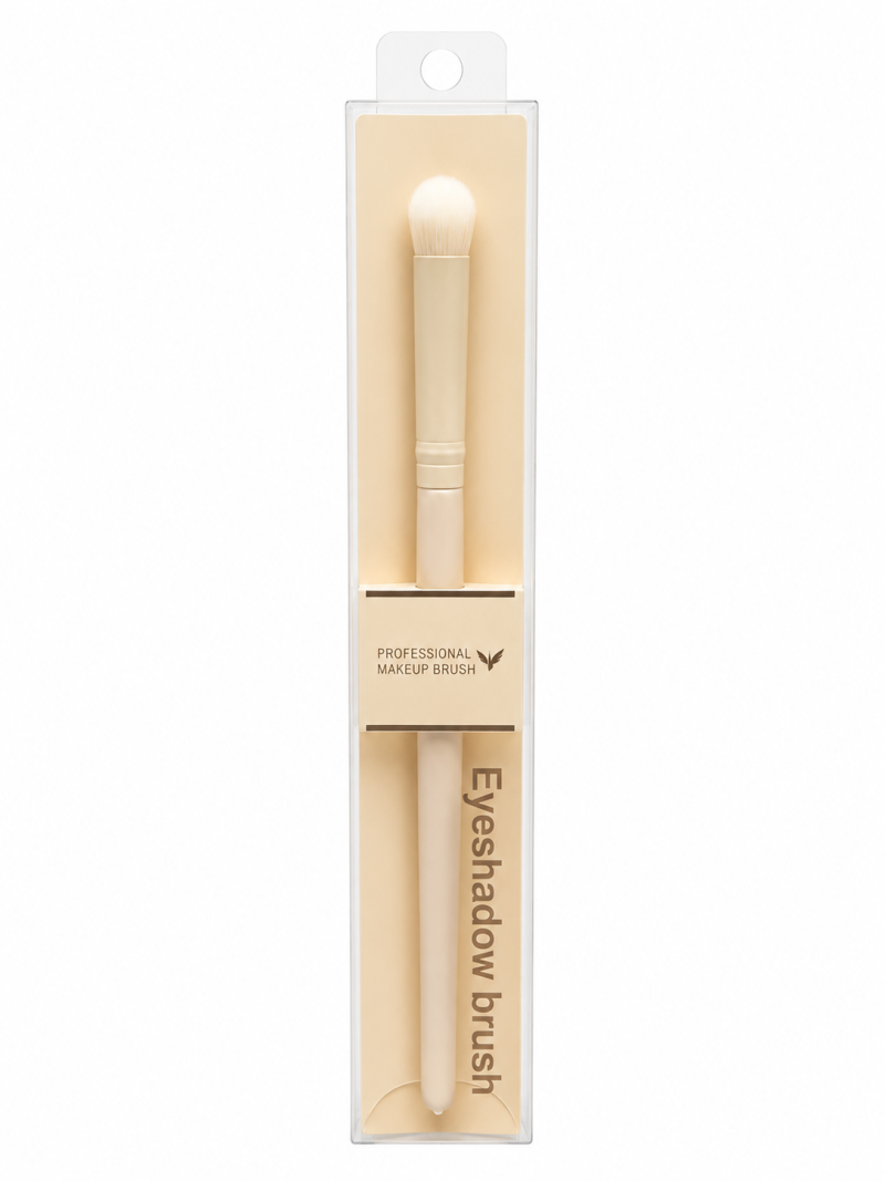 16α ΠΙΝΕΛΟ Νο16 EYESHADOW BRUSH