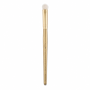 16ββ ΠΙΝΕΛΟ Νο16 EYESHADOW BRUSH