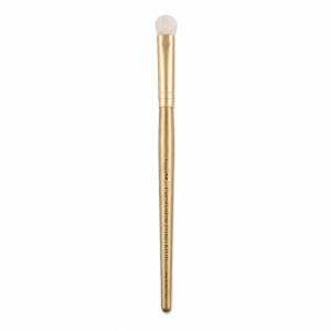 16ββ ΠΙΝΕΛΟ Νο29 SMAL FOUNDATION BRUSH