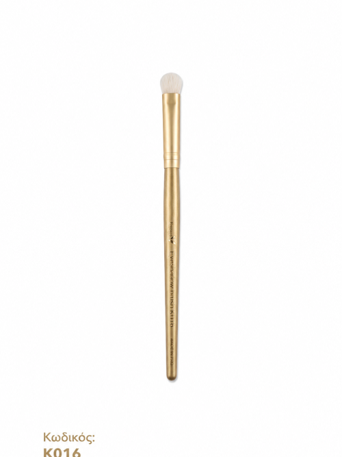16ββ ΠΙΝΕΛΟ Νο16 EYESHADOW BRUSH