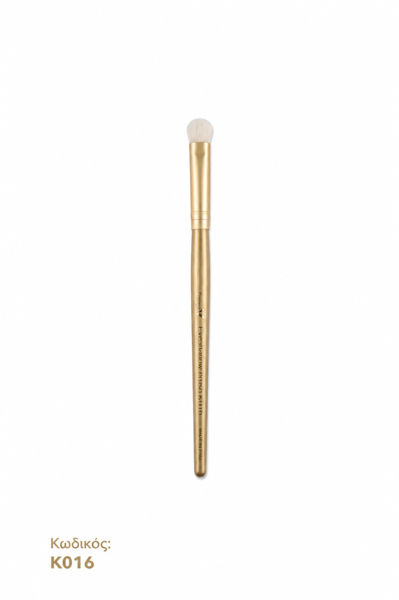 16ββ ΠΙΝΕΛΟ Νο16 EYESHADOW BRUSH