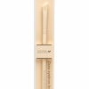 17α ΠΙΝΕΛΟ Νο17 DRAW EYEBROW BRUSH