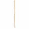 17ββ ΠΙΝΕΛΟ Νο17 DRAW EYEBROW BRUSH
