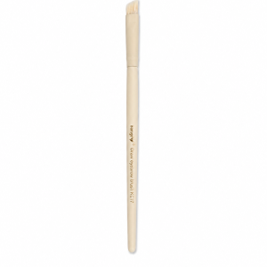 17ββ ΠΙΝΕΛΟ Νο29 SMAL FOUNDATION BRUSH