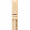 18α ΠΙΝΕΛΟ Νο18 EYESHADOW BRUSH