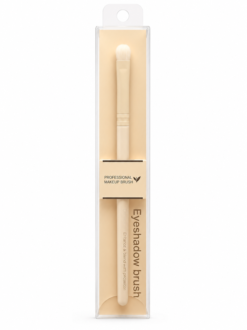18α ΠΙΝΕΛΟ Νο18 EYESHADOW BRUSH