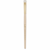 18ββ ΠΙΝΕΛΟ Νο18 EYESHADOW BRUSH