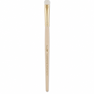 18ββ ΠΙΝΕΛΟ Νο29 SMAL FOUNDATION BRUSH