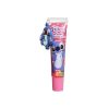 19 STITCH GLOSS 13ML&CHARM PINK