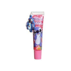 19 KUROMI GLOSS 13ML&CHARM PURPLE