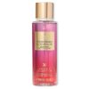 197575004493 VICTORIA SECRET MIST 250ml Strawberries & Champagne