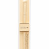 19α ΠΙΝΕΛΟ Νο19 ANGLED EYESHADOW BRUSH