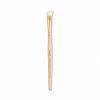 19ββ ΠΙΝΕΛΟ Νο19 ANGLED EYESHADOW BRUSH