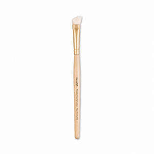 19ββ ΠΙΝΕΛΟ Νο29 SMAL FOUNDATION BRUSH