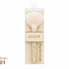 1α ΠΙΝΕΛΟ Νο1 BIG FAN BRUSH