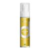 20240710132144_body_mist_charm_me_dalon_100ml DALON BODY MIST CHARM ME 100ML