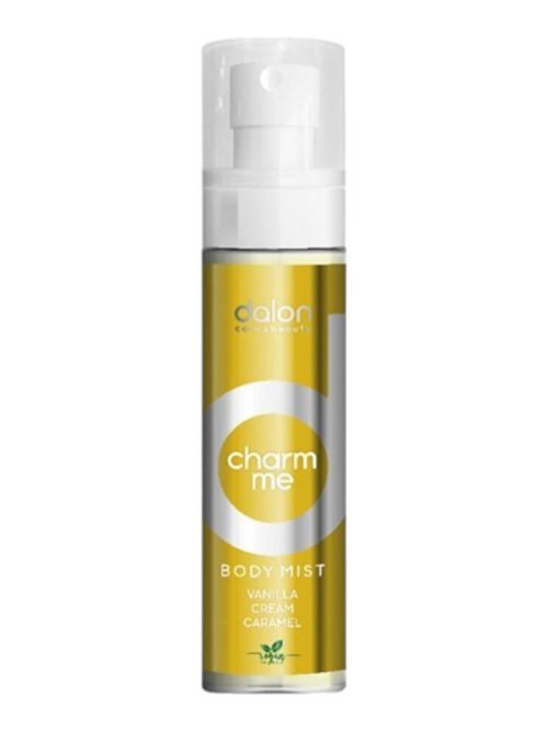 20240710132144_body_mist_charm_me_dalon_100ml DALON BODY MIST CHARM ME 100ML
