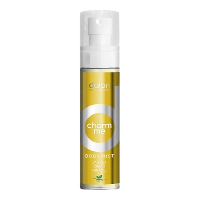 20240710132144_body_mist_charm_me_dalon_100ml DALON BODY MIST CHARM ME 100ML