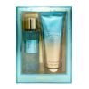 20250716134004_toyoko_story_of_love_spring_kiss_gynaikeio_set_me_body_lotion_2tmch GIFT SET STORY OF LOVE SPRING KISS 250ml Mist + 236ml Creme