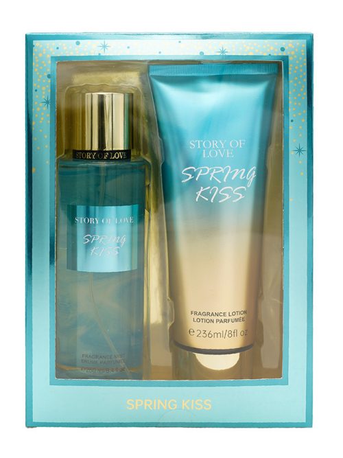20250716134004_toyoko_story_of_love_spring_kiss_gynaikeio_set_me_body_lotion_2tmch GIFT SET STORY OF LOVE SPRING KISS 250ml Mist + 236ml Creme