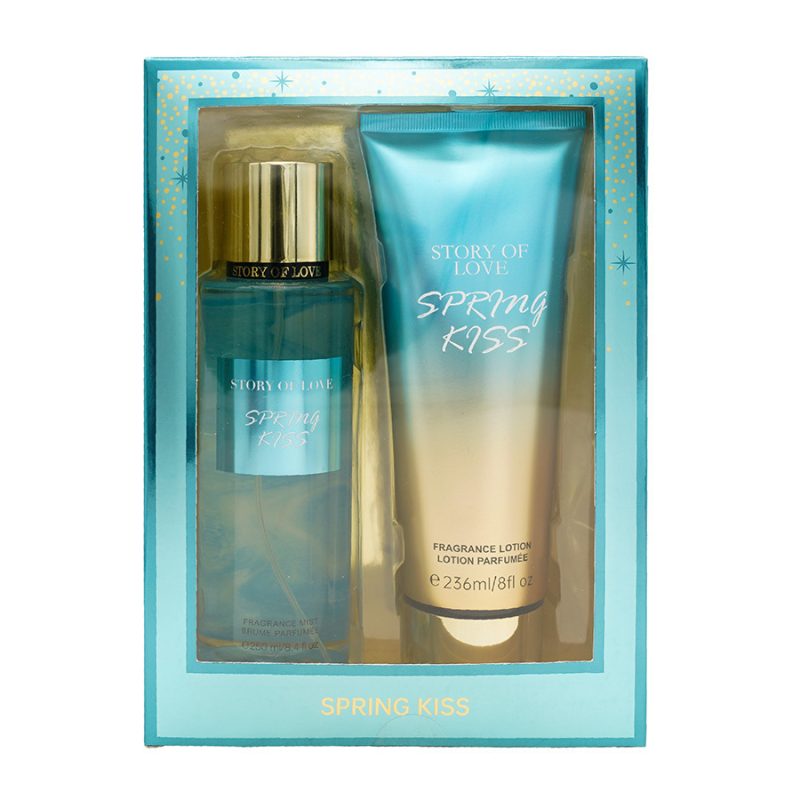 20250716134004_toyoko_story_of_love_spring_kiss_gynaikeio_set_me_body_lotion_2tmch GIFT SET STORY OF LOVE SPRING KISS 250ml Mist + 236ml Creme