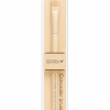 20α ΠΙΝΕΛΟ Νο20 CONCEALER BRUSH