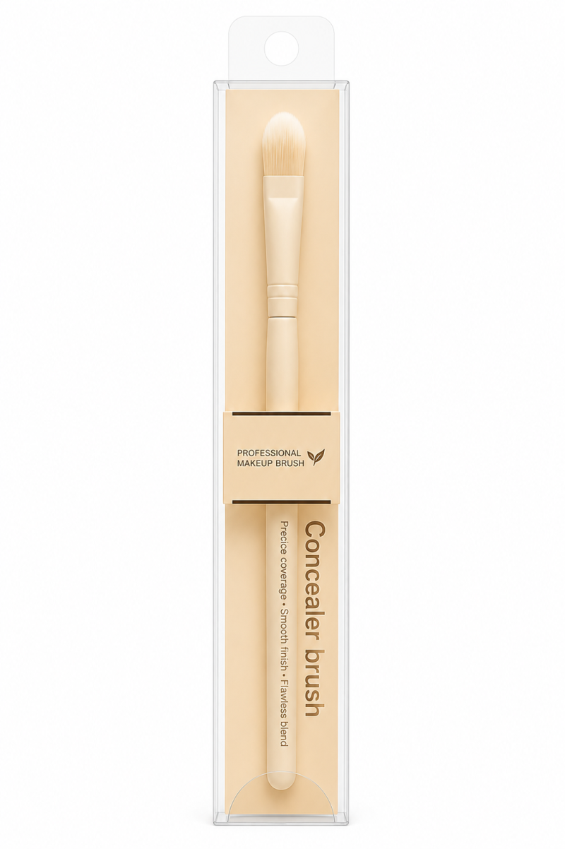 20α ΠΙΝΕΛΟ Νο20 CONCEALER BRUSH