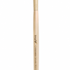21 ΠΙΝΕΛΟ Νο21 CONCEALER BRUSH