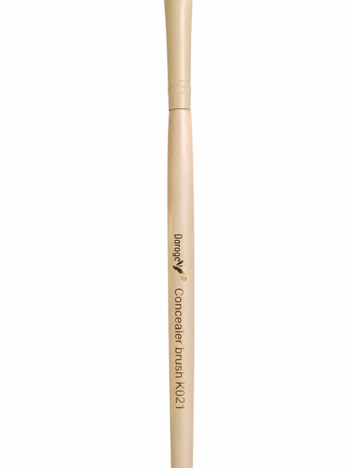 21 ΠΙΝΕΛΟ Νο21 CONCEALER BRUSH