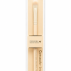 21α ΠΙΝΕΛΟ Νο21 CONCEALER BRUSH