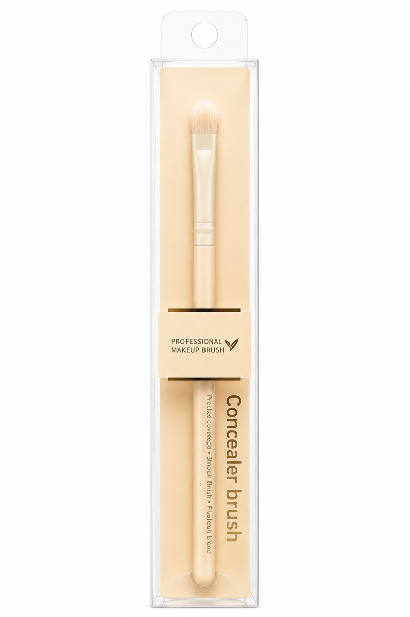 21α ΠΙΝΕΛΟ Νο21 CONCEALER BRUSH