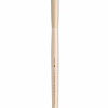 22 ΠΙΝΕΛΟ Νο22 EYESHADOW BRUSH