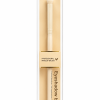 22α ΠΙΝΕΛΟ Νο22 EYESHADOW BRUSH
