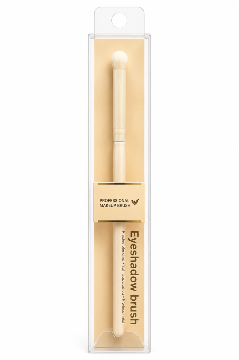 22α ΠΙΝΕΛΟ Νο22 EYESHADOW BRUSH
