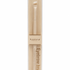 ΠΙΝΕΛΟ Νο23 EYEBROW BRUSH