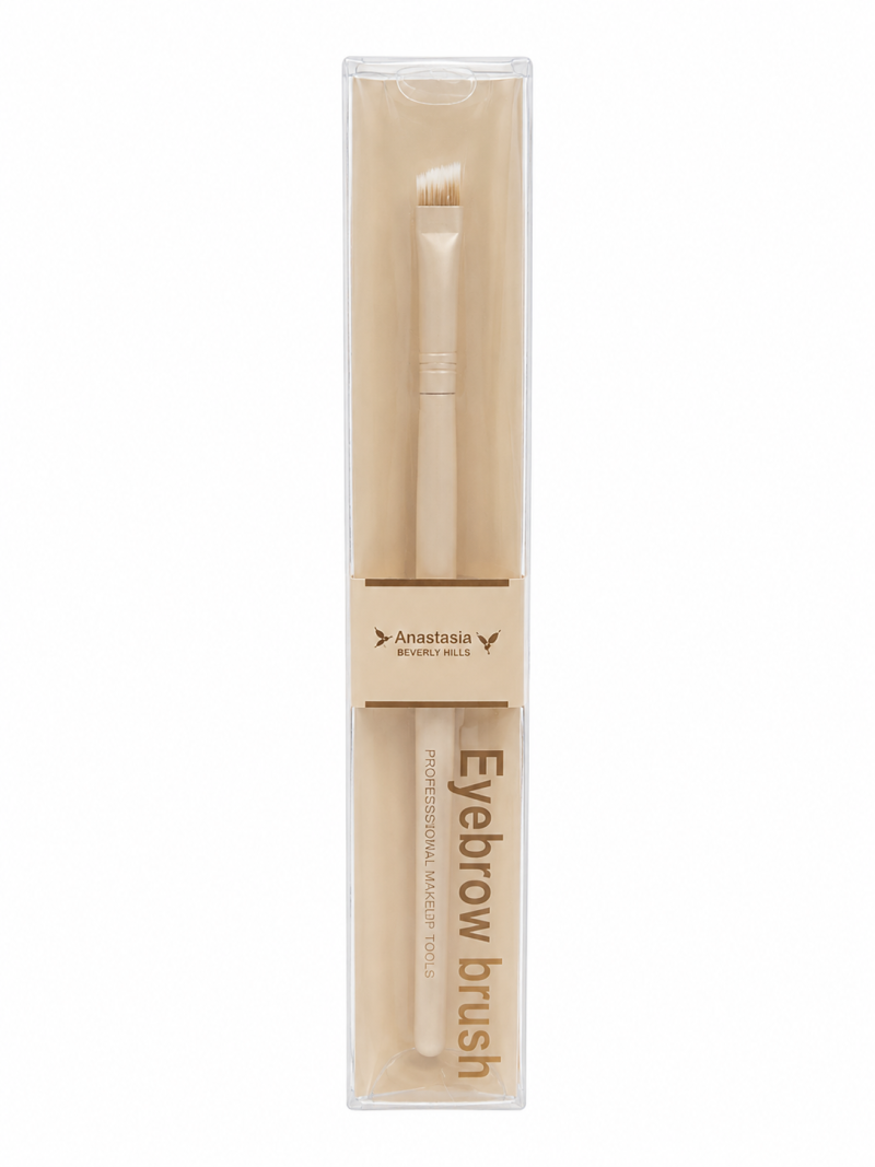ΠΙΝΕΛΟ Νο23 EYEBROW BRUSH
