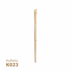 ΠΙΝΕΛΟ Νο23 EYEBROW BRUSH