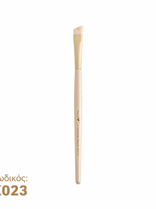23ββ ΠΙΝΕΛΟ Νο23 EYEBROW BRUSH