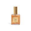 24152-thickbox_default-IDC-Institute-Gold-Shimmer-Body-Oil-50ml IDC GOLD SHIMMER BODY OIL 45ml