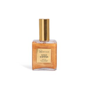24152-thickbox_default-IDC-Institute-Gold-Shimmer-Body-Oil-50ml IDC GOLD SHIMMER BODY OIL 45ml
