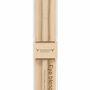 ΠΙΝΕΛΟ Νο24 EYE BLENDER BRUSH