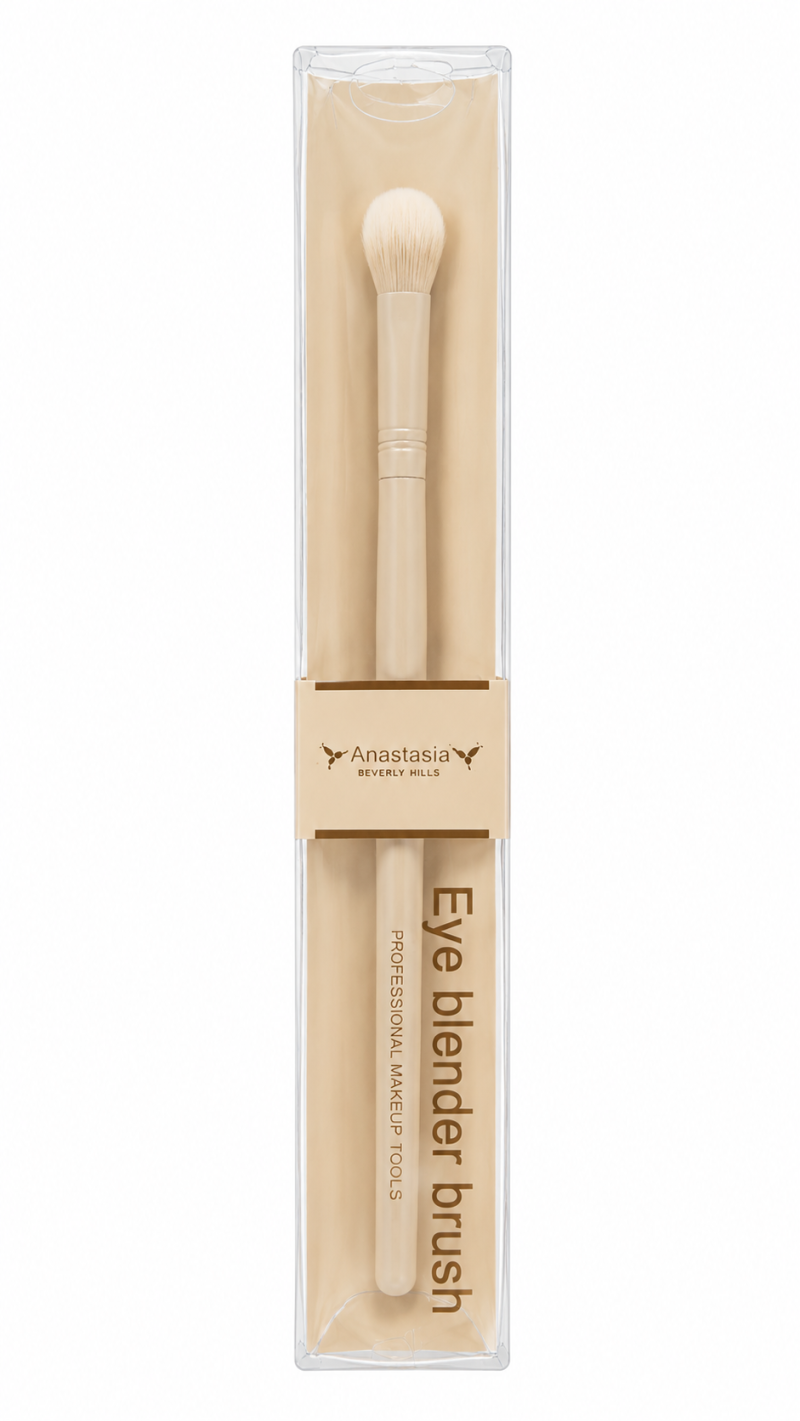 ΠΙΝΕΛΟ Νο24 EYE BLENDER BRUSH