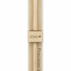 ΠΙΝΕΛΟ Νο25 PRECISION BRUSH