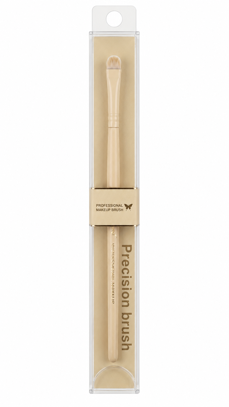 ΠΙΝΕΛΟ Νο25 PRECISION BRUSH