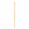 ΠΙΝΕΛΟ Νο25 PRECISION BRUSH