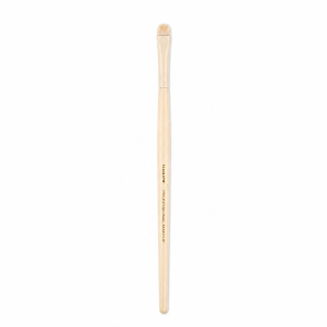 ΠΙΝΕΛΟ Νο25 PRECISION BRUSH