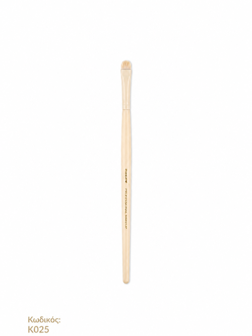 25ββ ΠΙΝΕΛΟ Νο25 PRECISION BRUSH