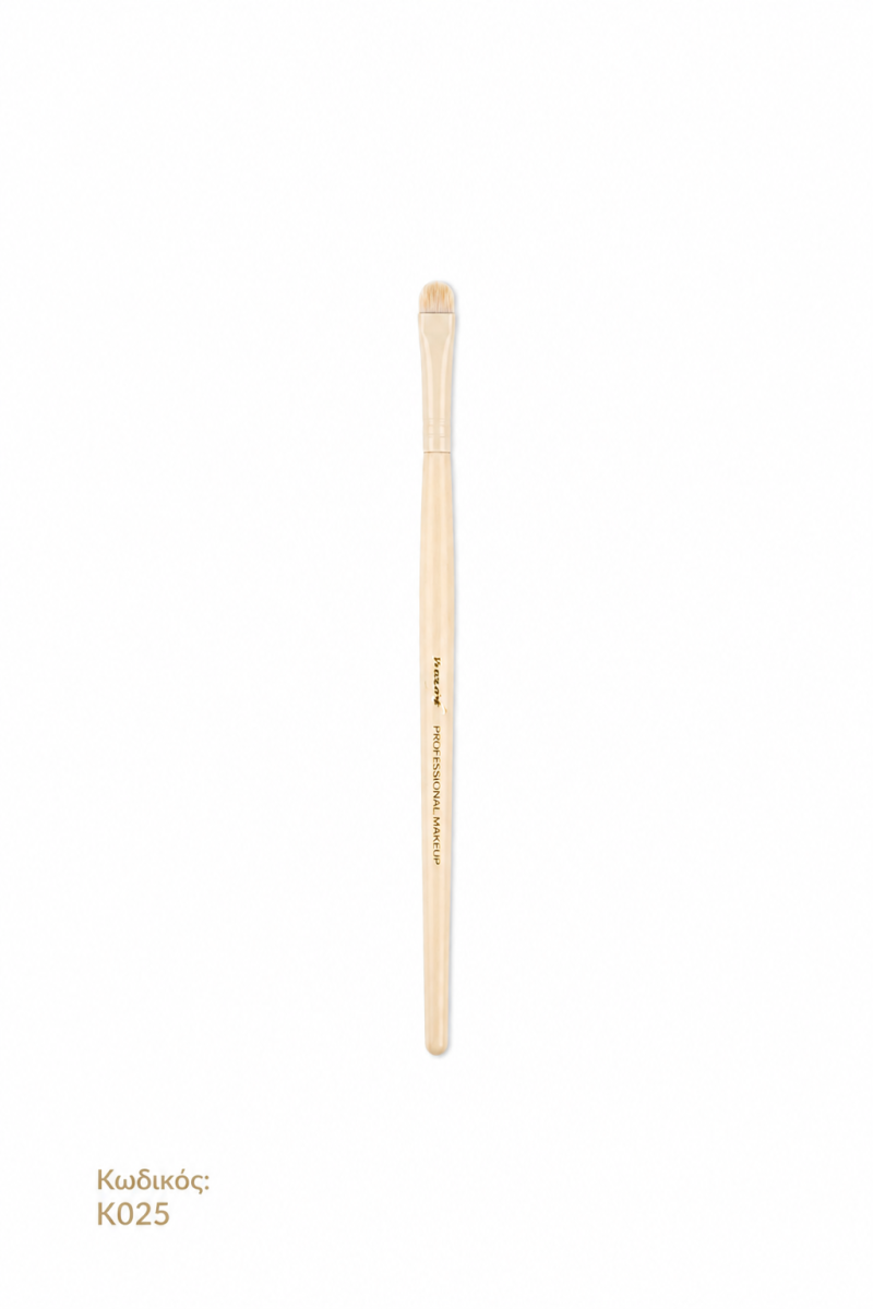 ΠΙΝΕΛΟ Νο25 PRECISION BRUSH