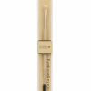 26α ΠΙΝΕΛΟ Νο26 EYEBROW EYELASH BRUSH