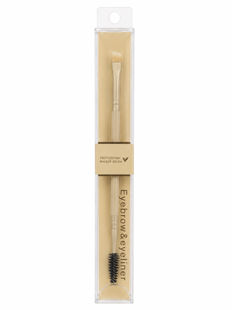 26α ΠΙΝΕΛΟ Νο26 EYEBROW EYELASH BRUSH